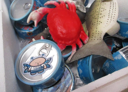 Super Butterfly Vinyl Sticker | Weatherproof